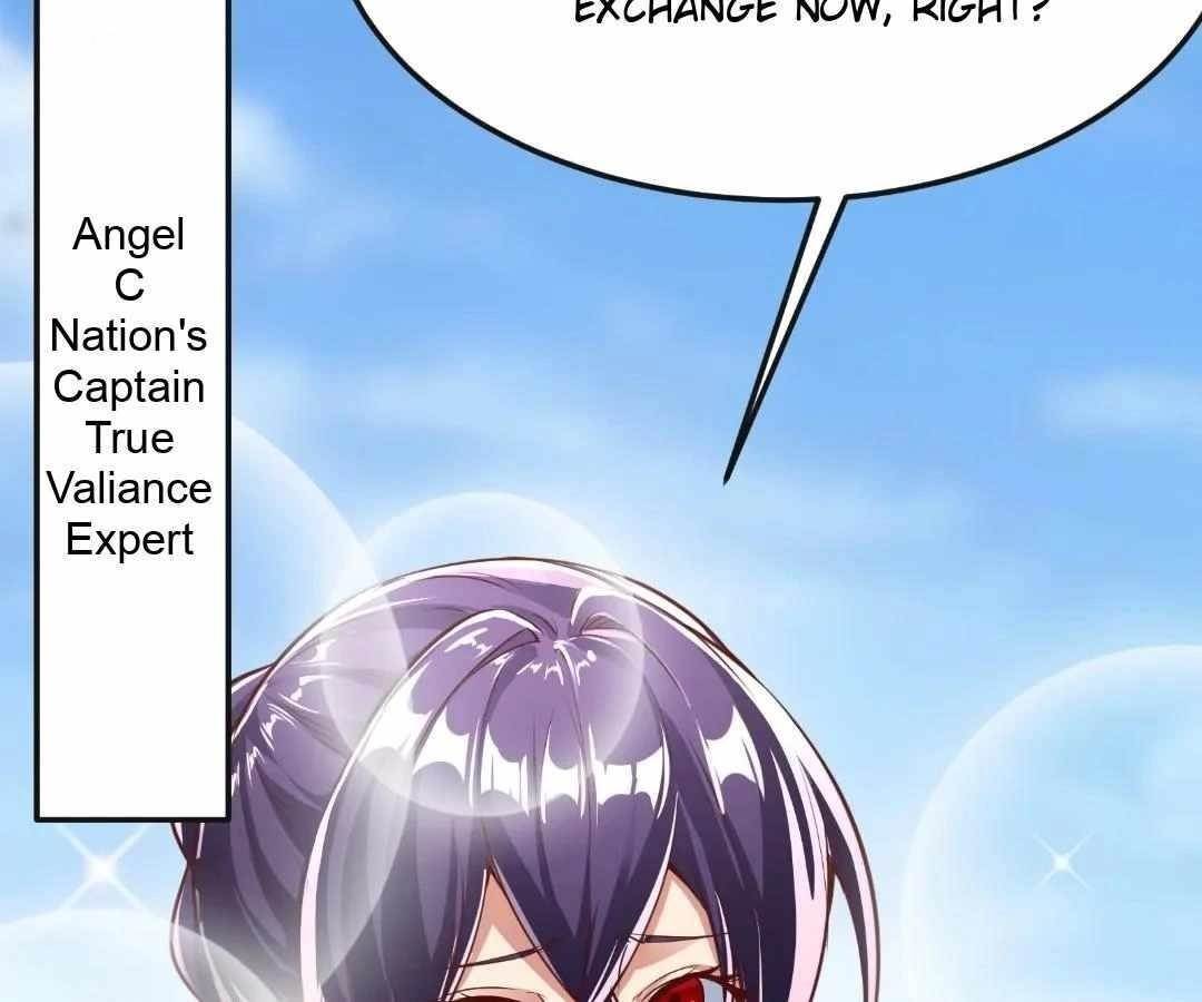 Aura Recovery: I Get a New Skill Everyday Chapter 192 - Page 26