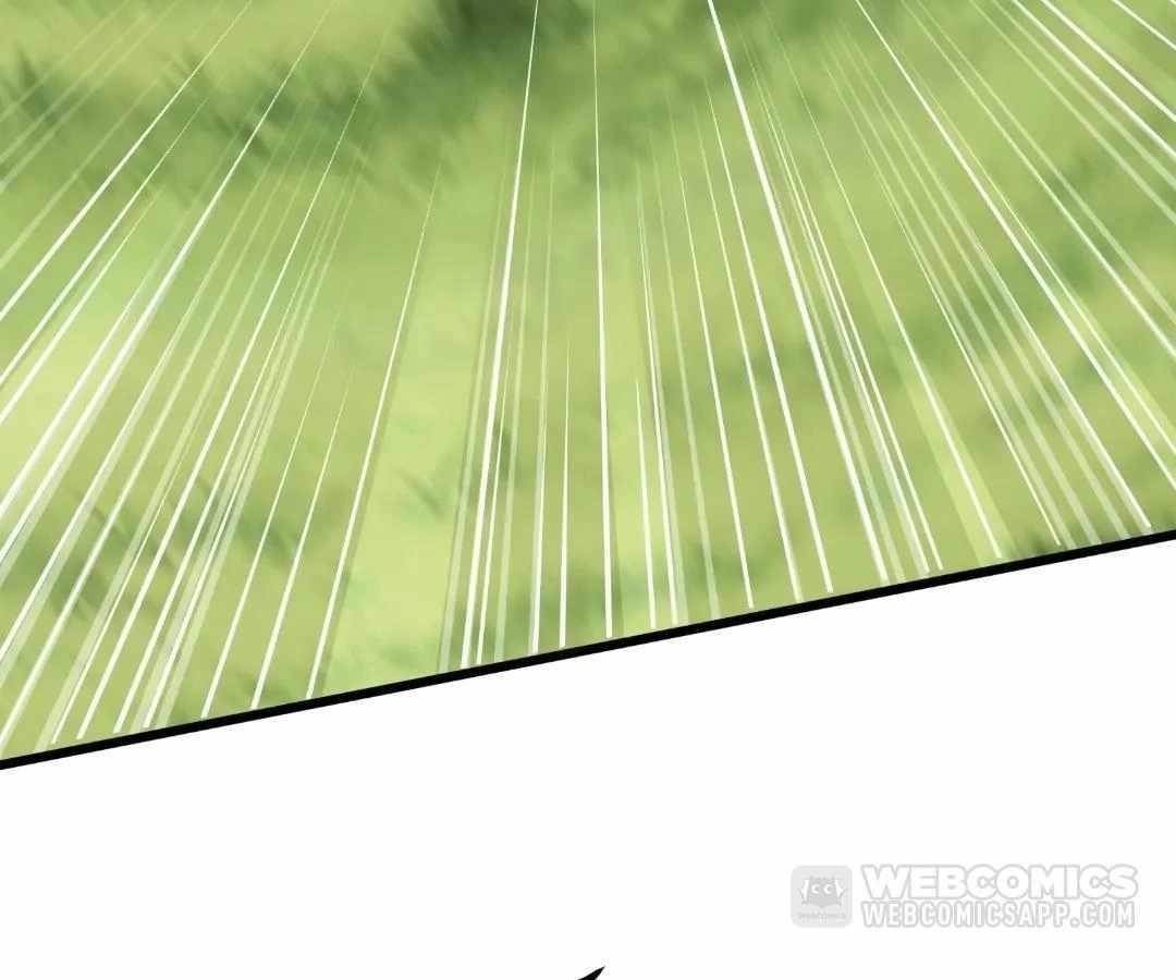 Aura Recovery: I Get a New Skill Everyday Chapter 192 - Page 3