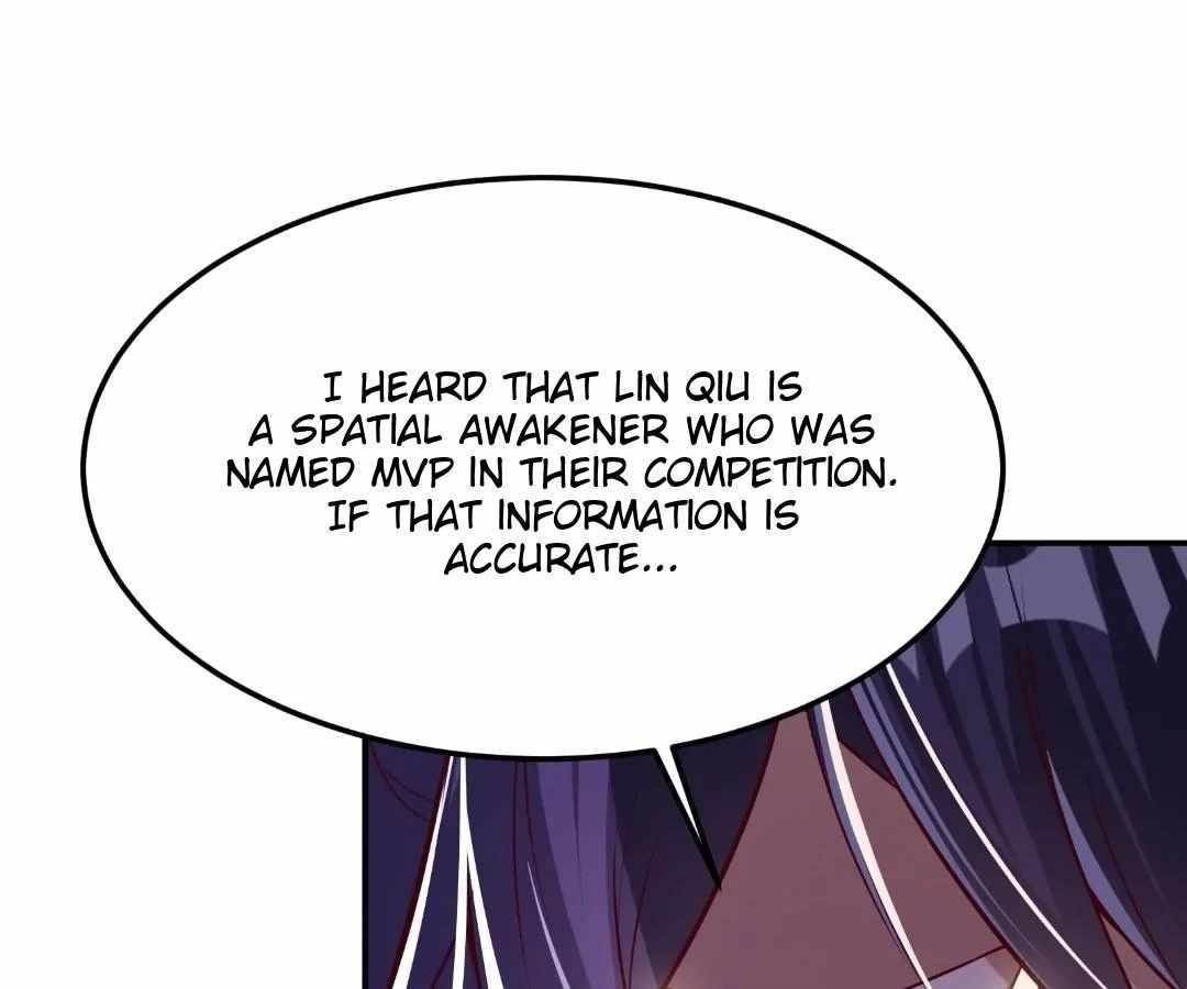 Aura Recovery: I Get a New Skill Everyday Chapter 192 - Page 38