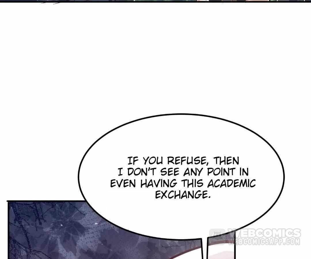 Aura Recovery: I Get a New Skill Everyday Chapter 192 - Page 59