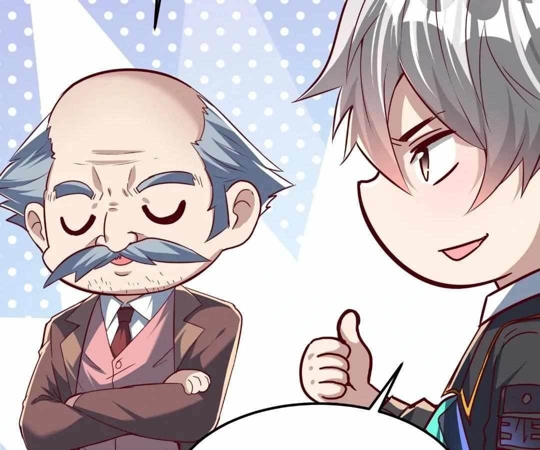 Aura Recovery: I Get a New Skill Everyday Chapter 193 - Page 10