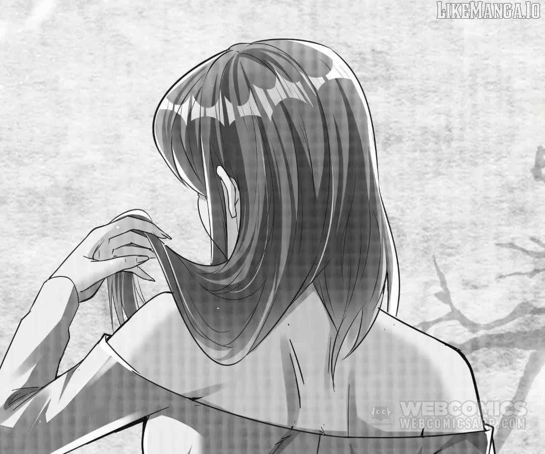 Aura Recovery: I Get a New Skill Everyday Chapter 193 - Page 19