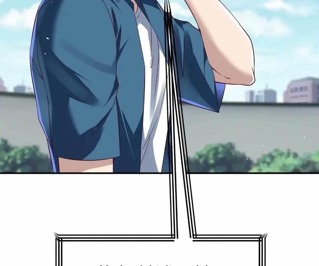 Aura Recovery: I Get a New Skill Everyday Chapter 193 - Page 22