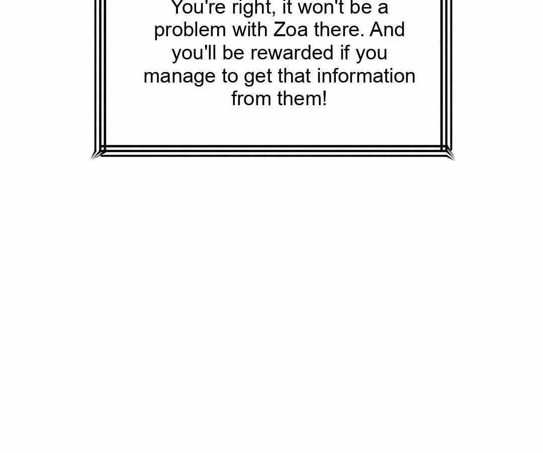 Aura Recovery: I Get a New Skill Everyday Chapter 193 - Page 23