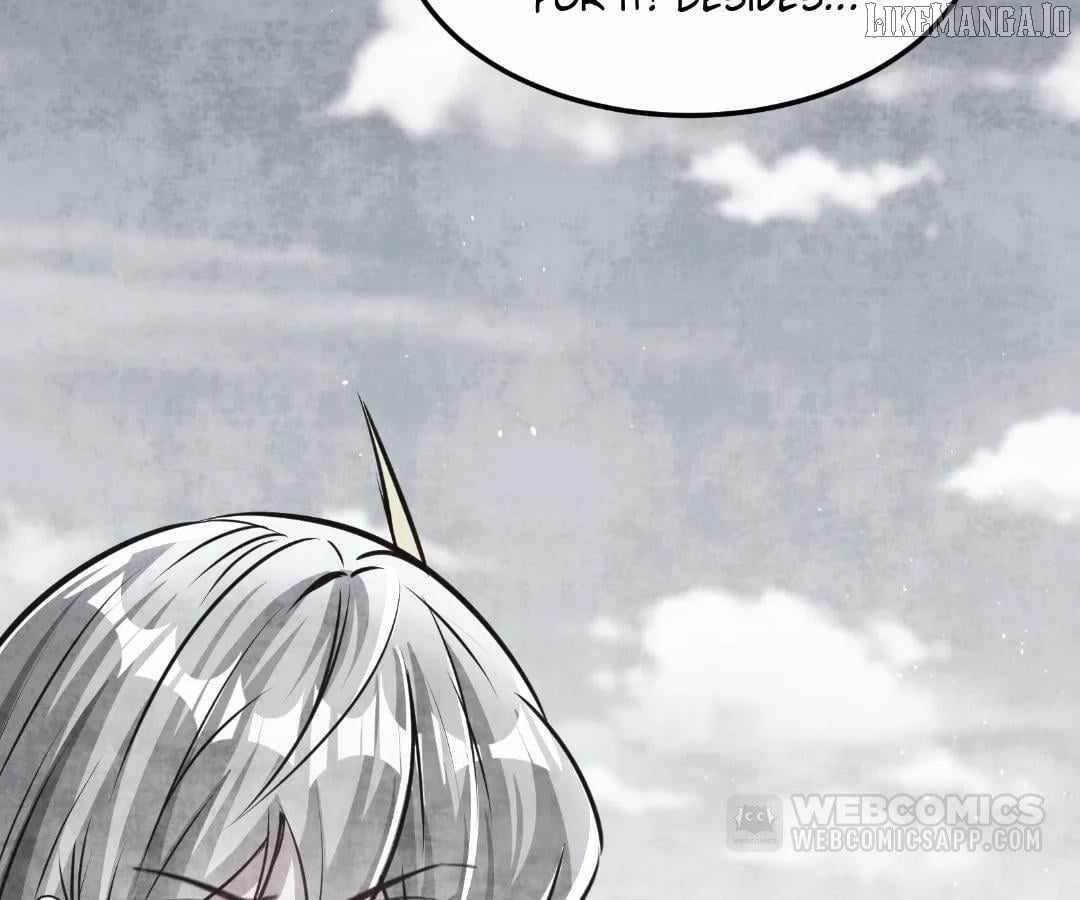 Aura Recovery: I Get a New Skill Everyday Chapter 193 - Page 35