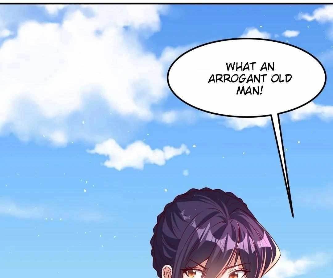 Aura Recovery: I Get a New Skill Everyday Chapter 193 - Page 4