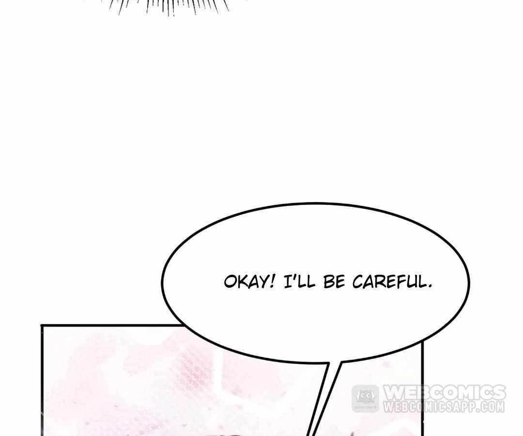 Aura Recovery: I Get a New Skill Everyday Chapter 193 - Page 43