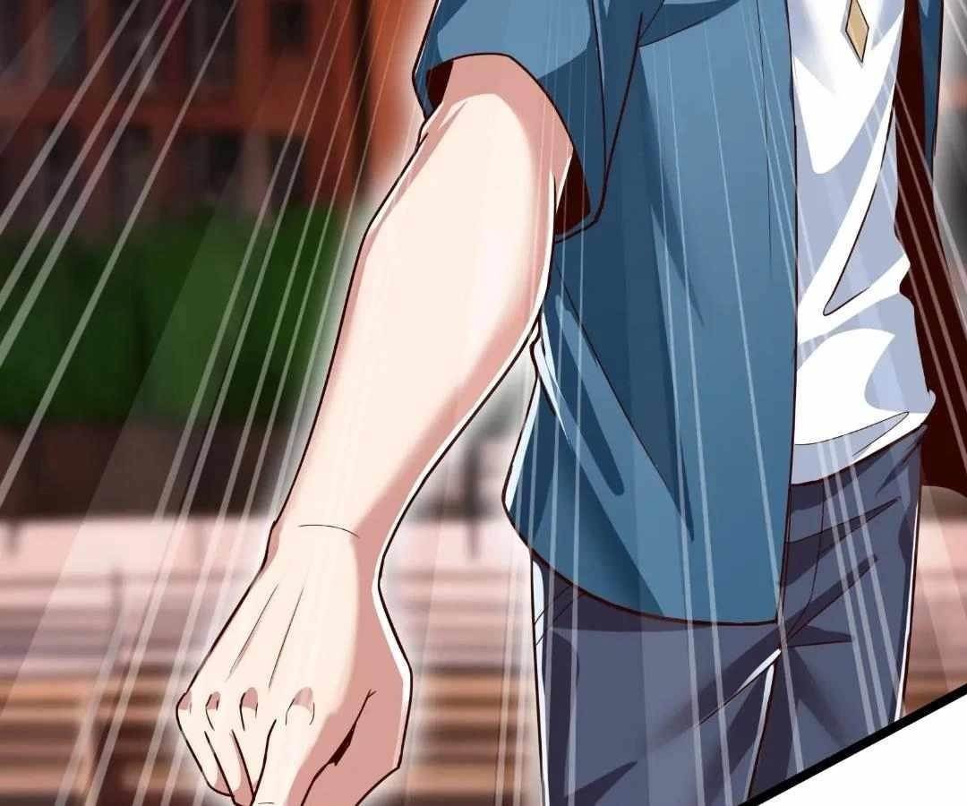 Aura Recovery: I Get a New Skill Everyday Chapter 193 - Page 71