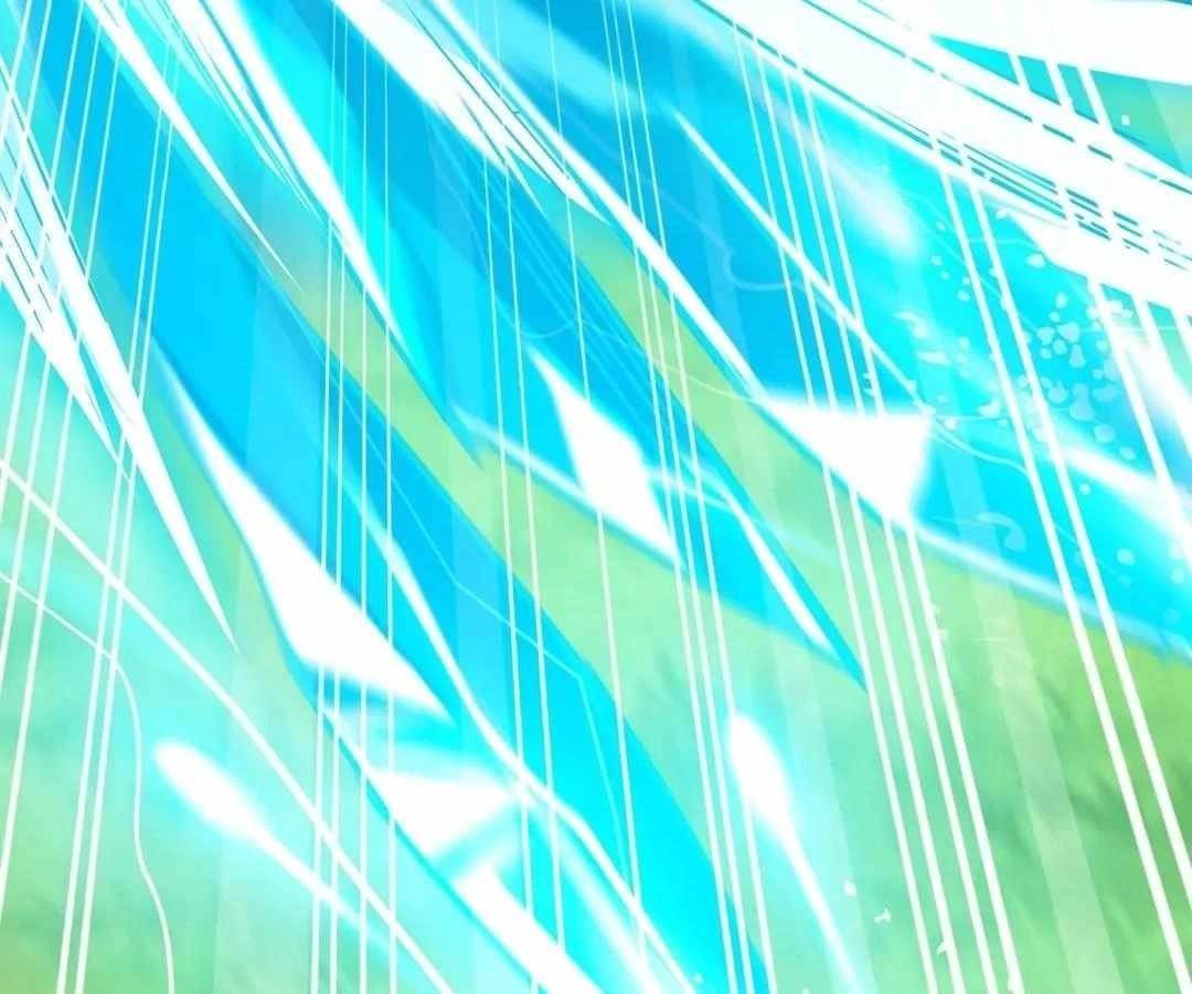 Aura Recovery: I Get a New Skill Everyday Chapter 193 - Page 77