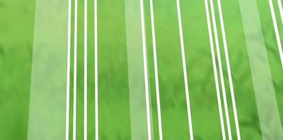 Aura Recovery: I Get a New Skill Everyday Chapter 193 - Page 79