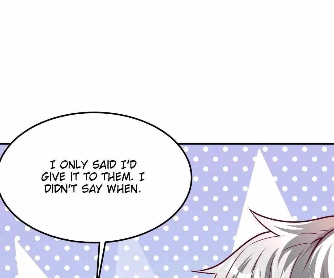 Aura Recovery: I Get a New Skill Everyday Chapter 193 - Page 9