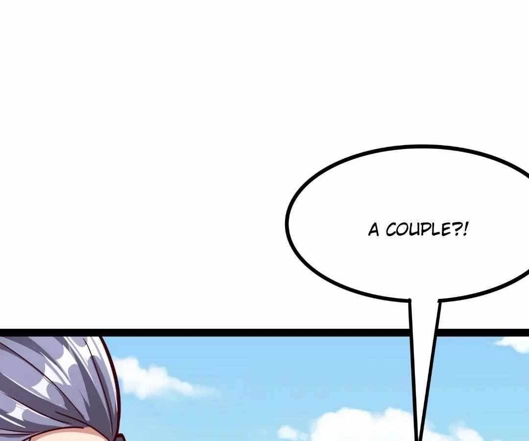 Aura Recovery: I Get a New Skill Everyday Chapter 194 - Page 29