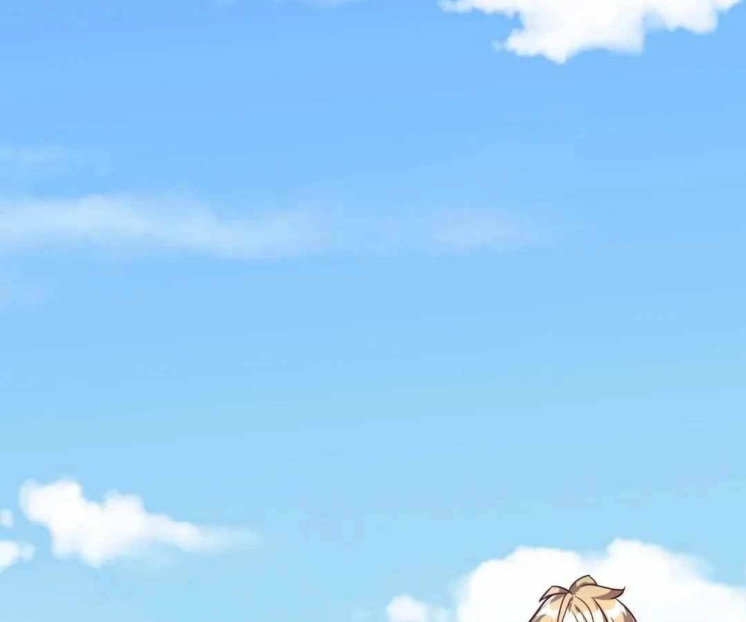 Aura Recovery: I Get a New Skill Everyday Chapter 194 - Page 41