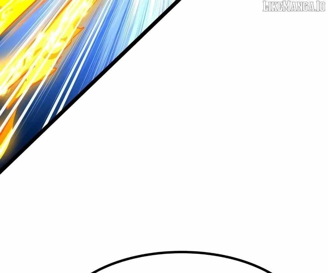 Aura Recovery: I Get a New Skill Everyday Chapter 194 - Page 50