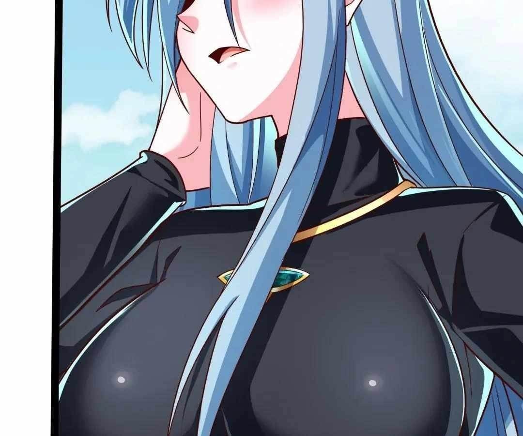 Aura Recovery: I Get a New Skill Everyday Chapter 194 - Page 63