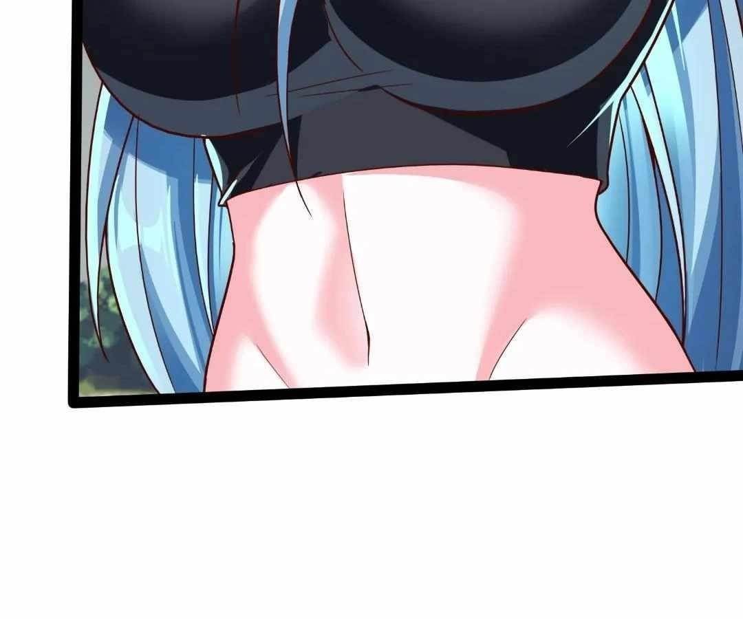 Aura Recovery: I Get a New Skill Everyday Chapter 194 - Page 64