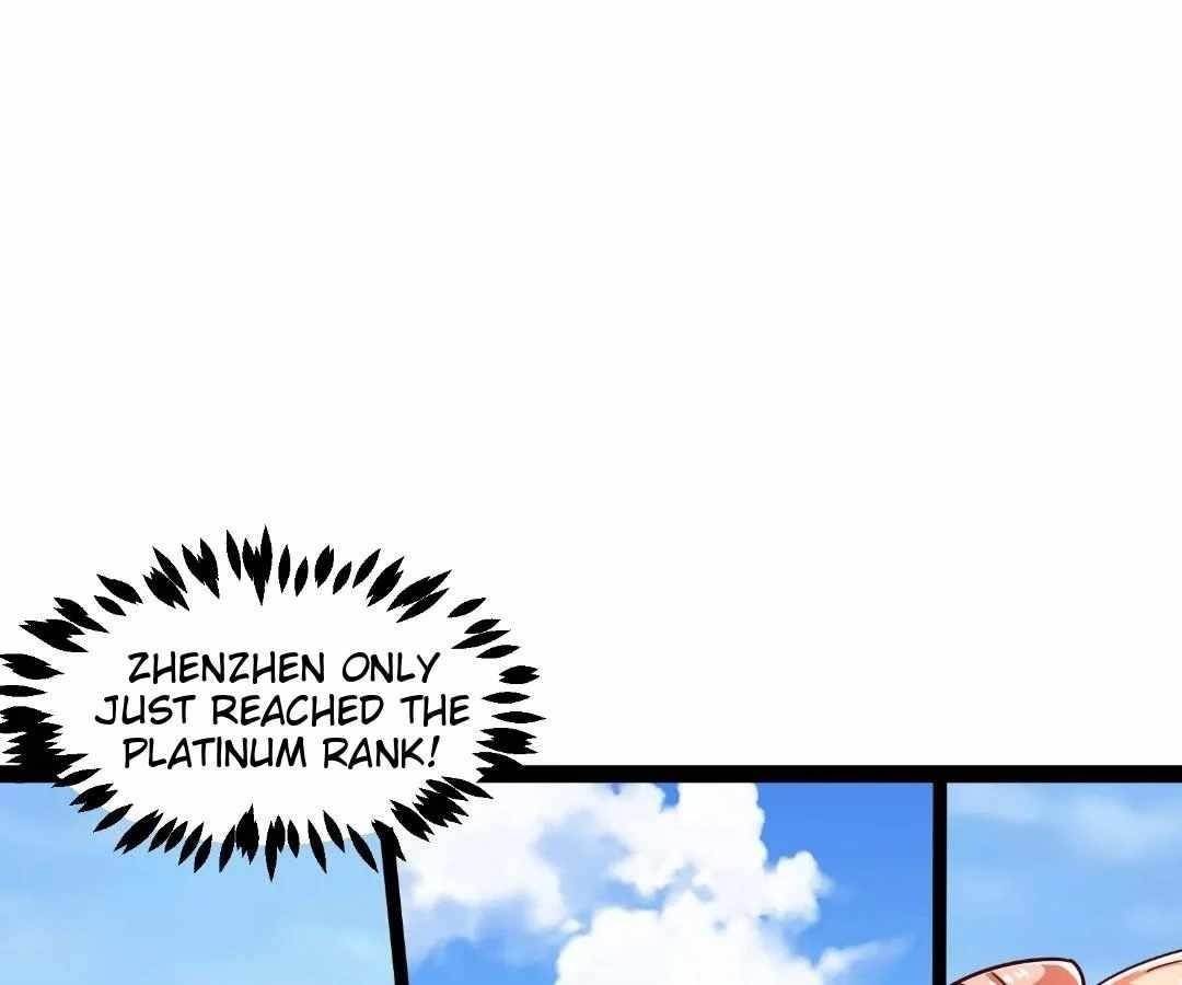 Aura Recovery: I Get a New Skill Everyday Chapter 194 - Page 79