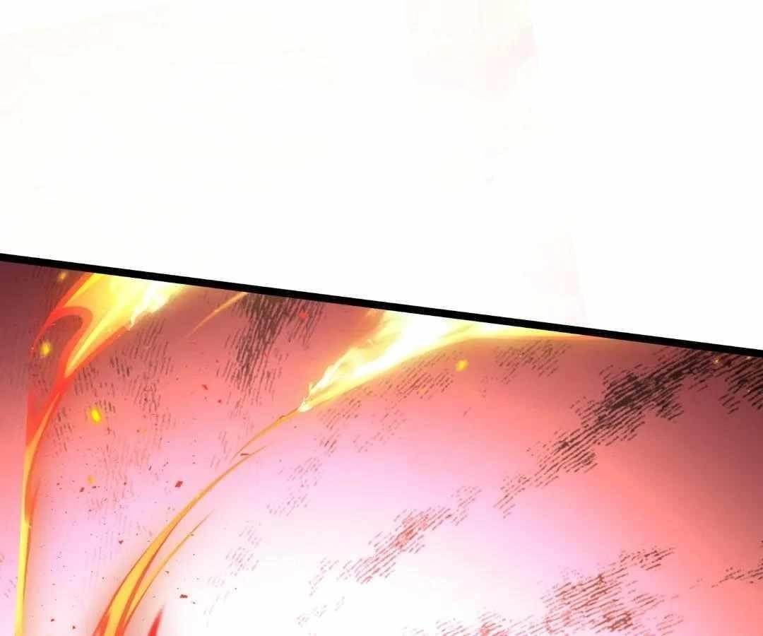 Aura Recovery: I Get a New Skill Everyday Chapter 195 - Page 1