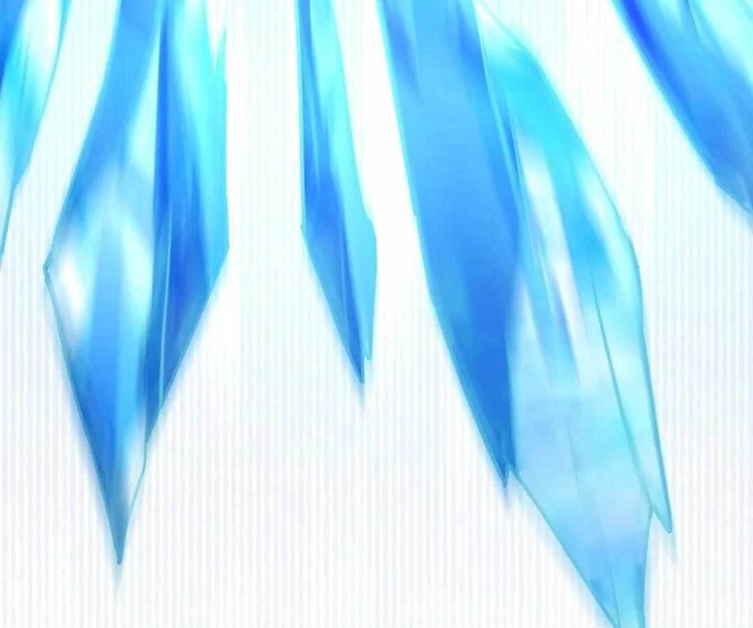 Aura Recovery: I Get a New Skill Everyday Chapter 195 - Page 15