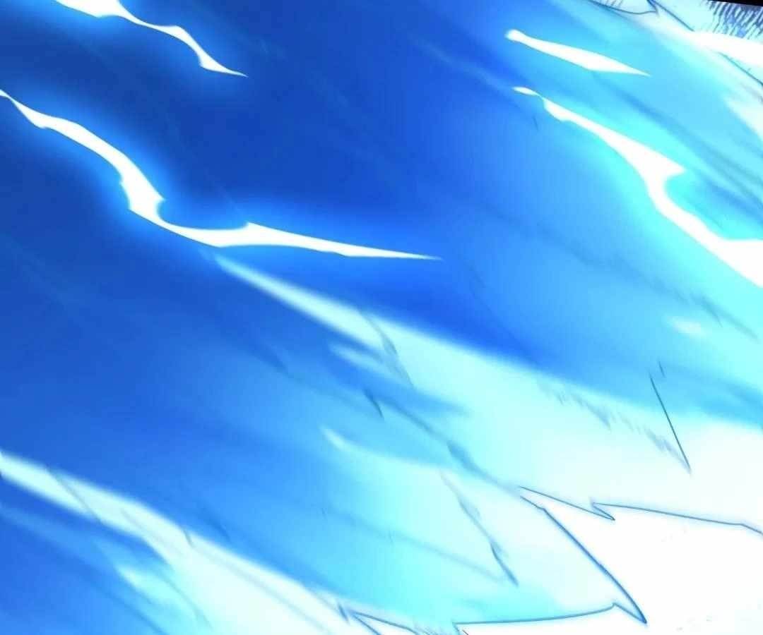 Aura Recovery: I Get a New Skill Everyday Chapter 195 - Page 38