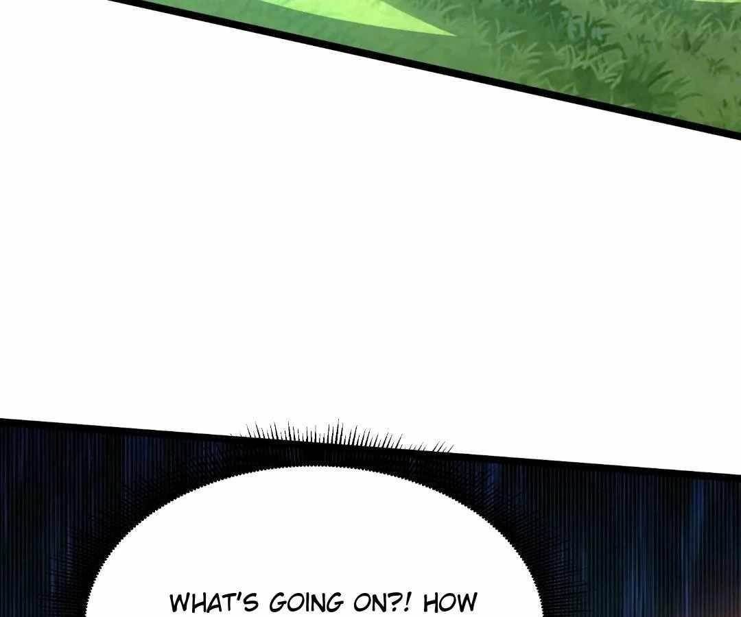 Aura Recovery: I Get a New Skill Everyday Chapter 195 - Page 40