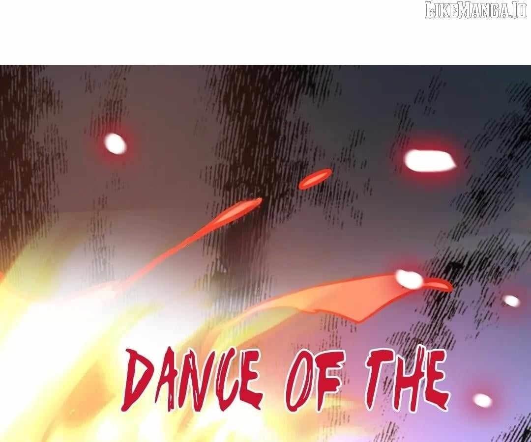 Aura Recovery: I Get a New Skill Everyday Chapter 195 - Page 46