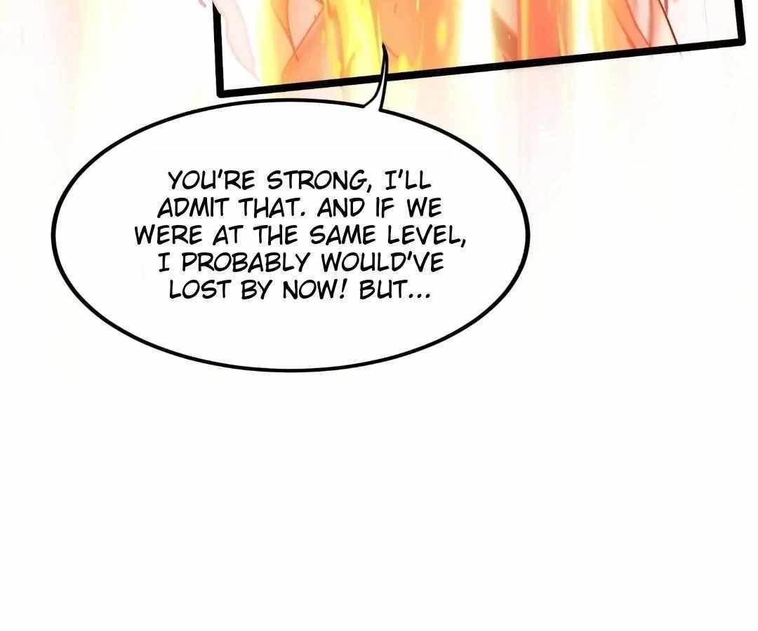 Aura Recovery: I Get a New Skill Everyday Chapter 195 - Page 60