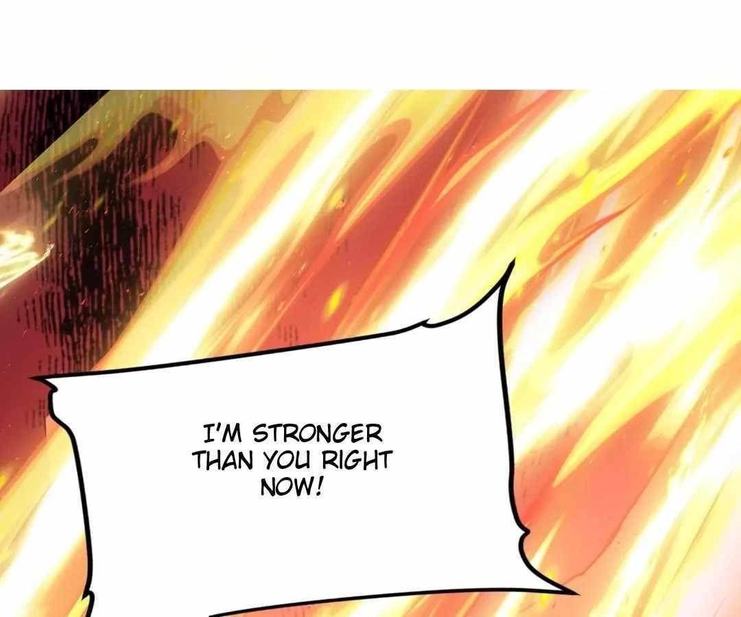 Aura Recovery: I Get a New Skill Everyday Chapter 195 - Page 61