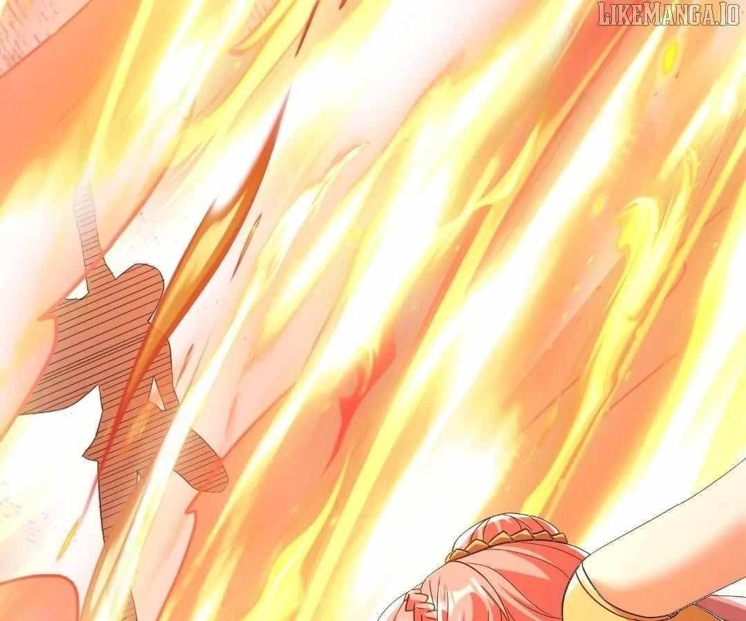 Aura Recovery: I Get a New Skill Everyday Chapter 195 - Page 63