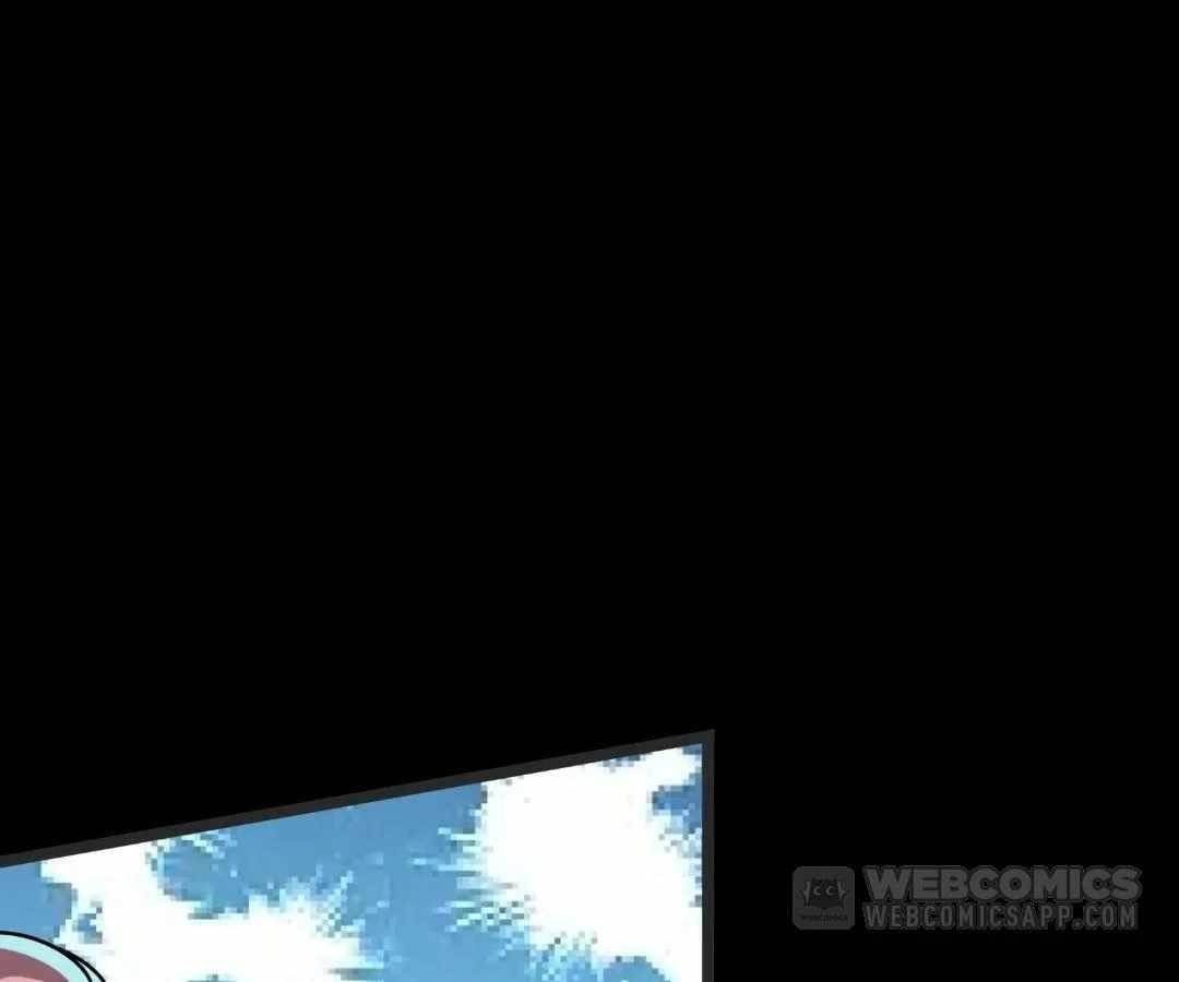 Aura Recovery: I Get a New Skill Everyday Chapter 195 - Page 67