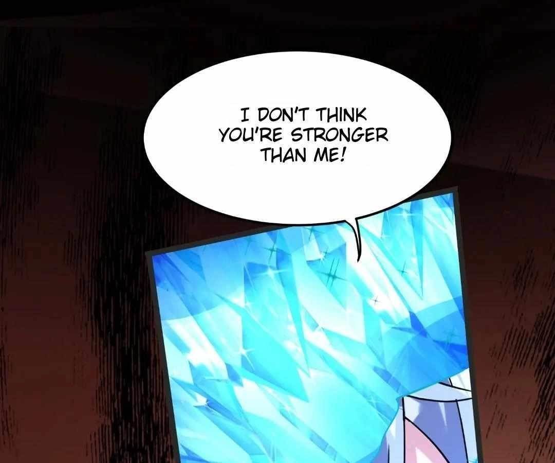 Aura Recovery: I Get a New Skill Everyday Chapter 195 - Page 70