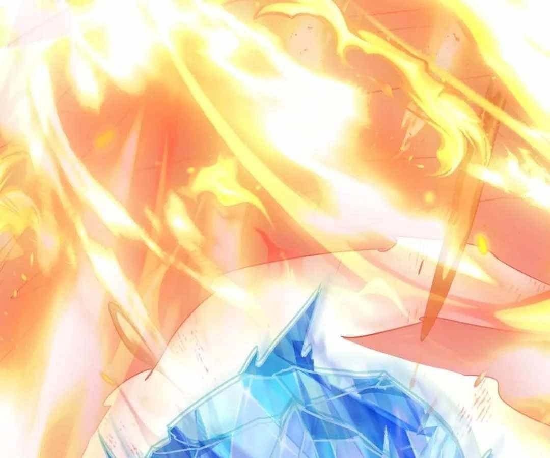 Aura Recovery: I Get a New Skill Everyday Chapter 195 - Page 73