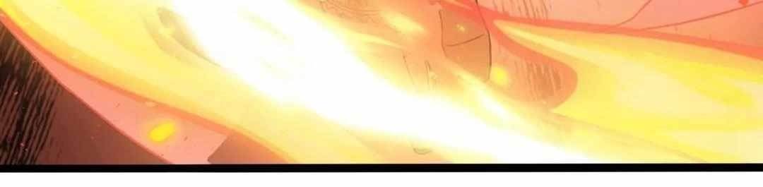 Aura Recovery: I Get a New Skill Everyday Chapter 195 - Page 76