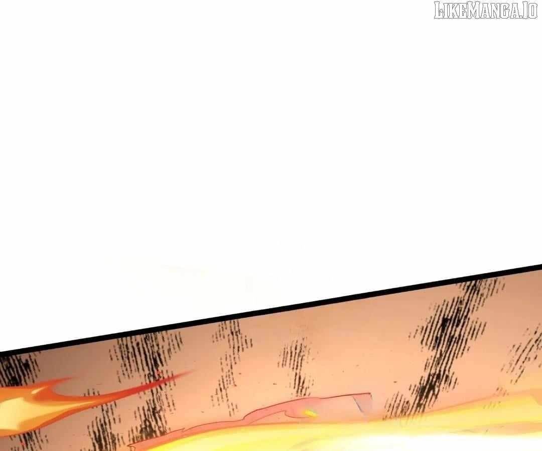 Aura Recovery: I Get a New Skill Everyday Chapter 196 - Page 1