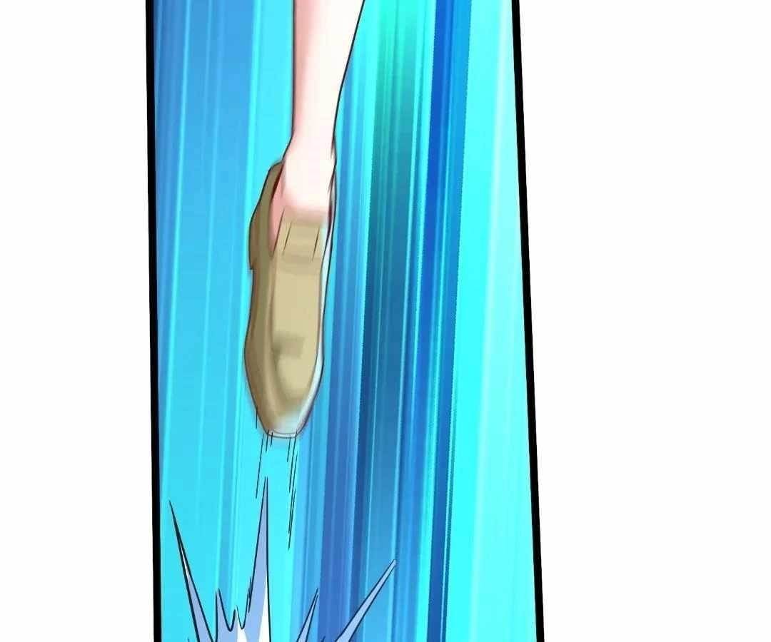 Aura Recovery: I Get a New Skill Everyday Chapter 196 - Page 14