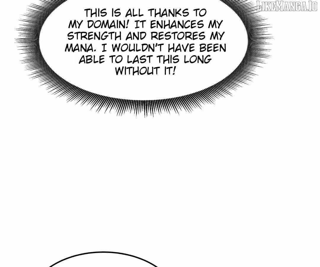 Aura Recovery: I Get a New Skill Everyday Chapter 196 - Page 29