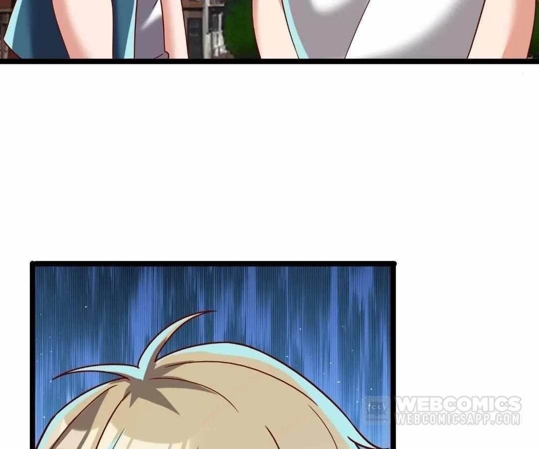 Aura Recovery: I Get a New Skill Everyday Chapter 196 - Page 35