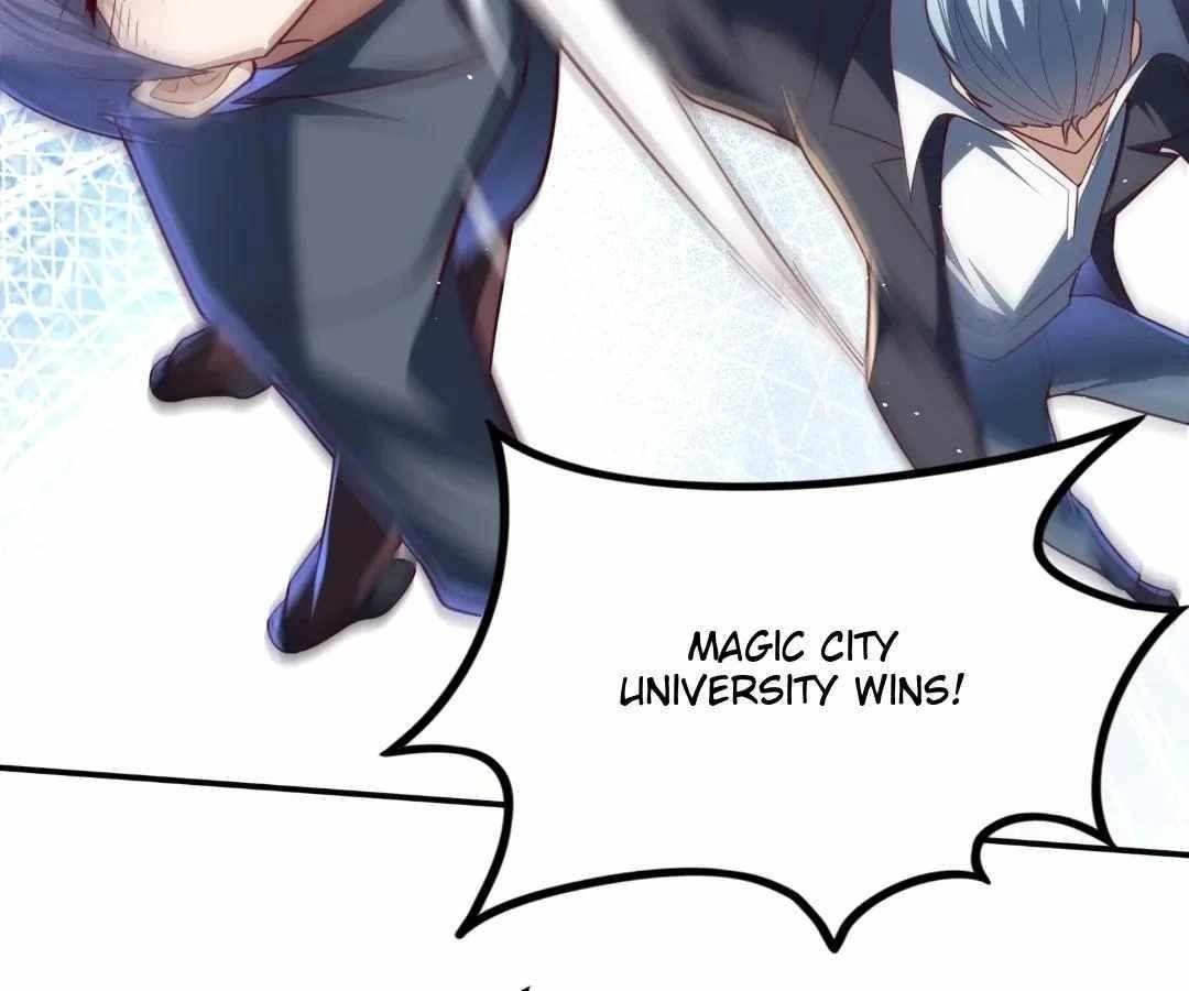 Aura Recovery: I Get a New Skill Everyday Chapter 196 - Page 52