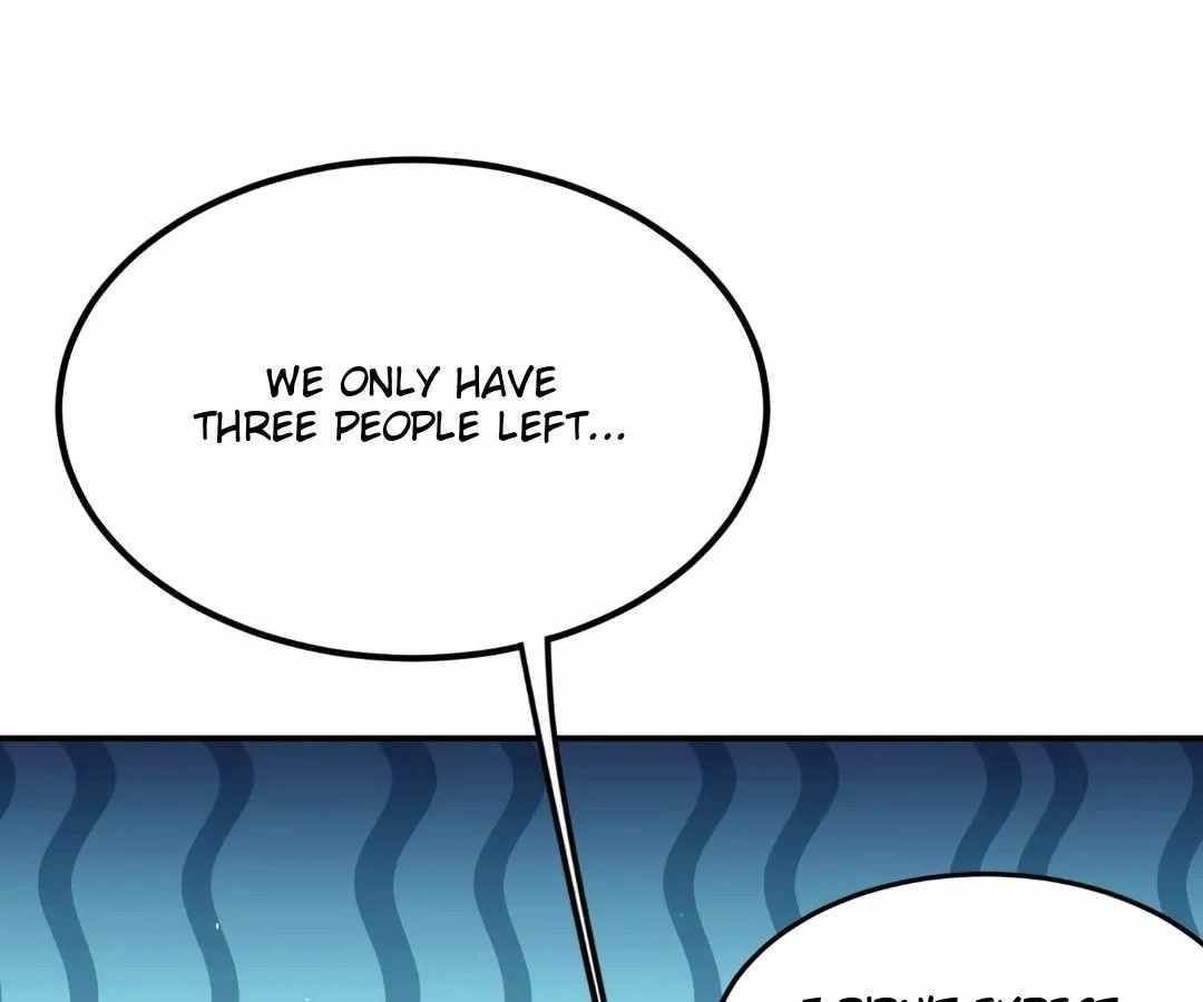 Aura Recovery: I Get a New Skill Everyday Chapter 196 - Page 55