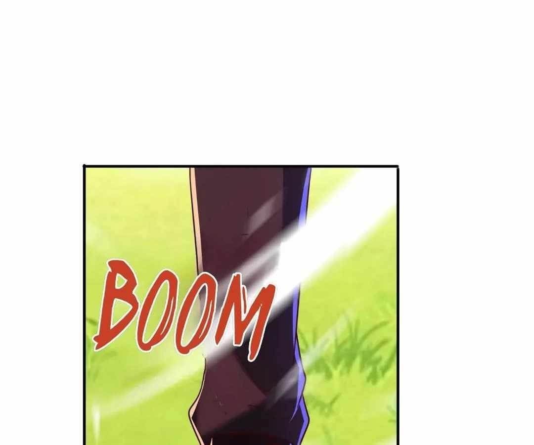 Aura Recovery: I Get a New Skill Everyday Chapter 196 - Page 70