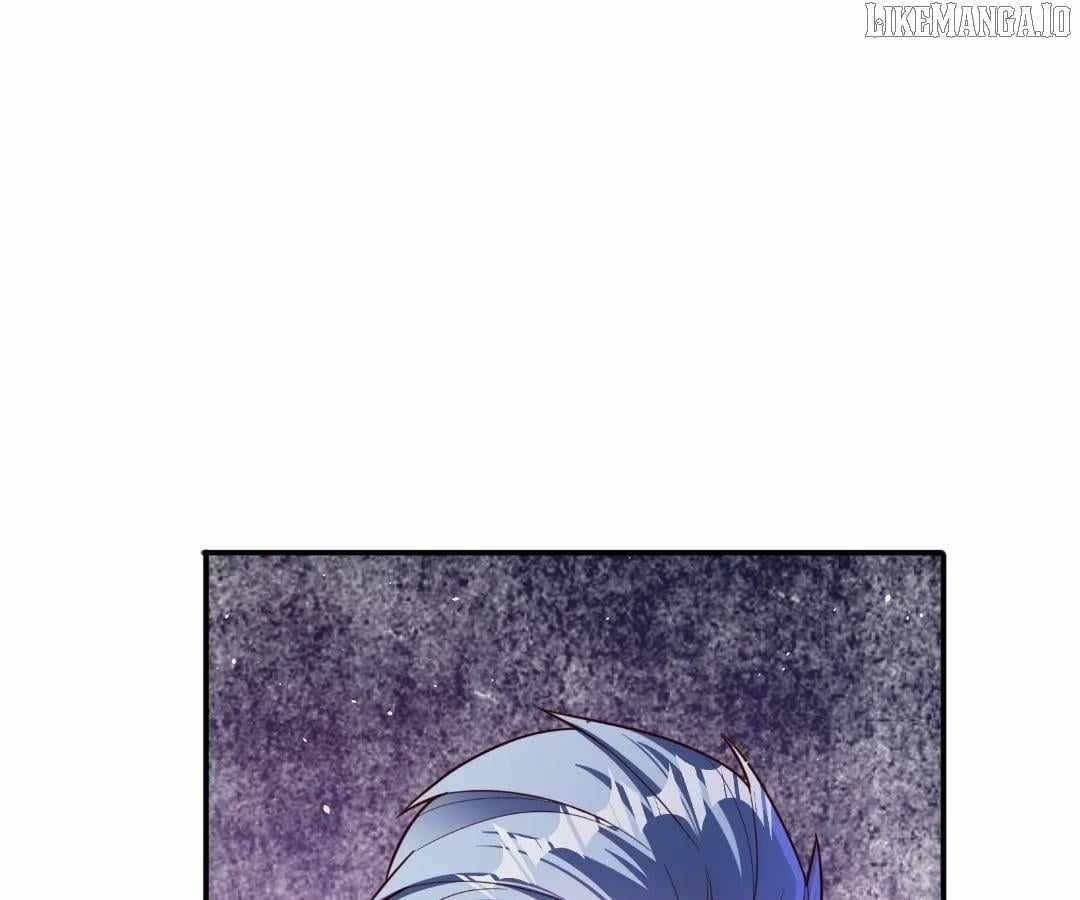 Aura Recovery: I Get a New Skill Everyday Chapter 196 - Page 80