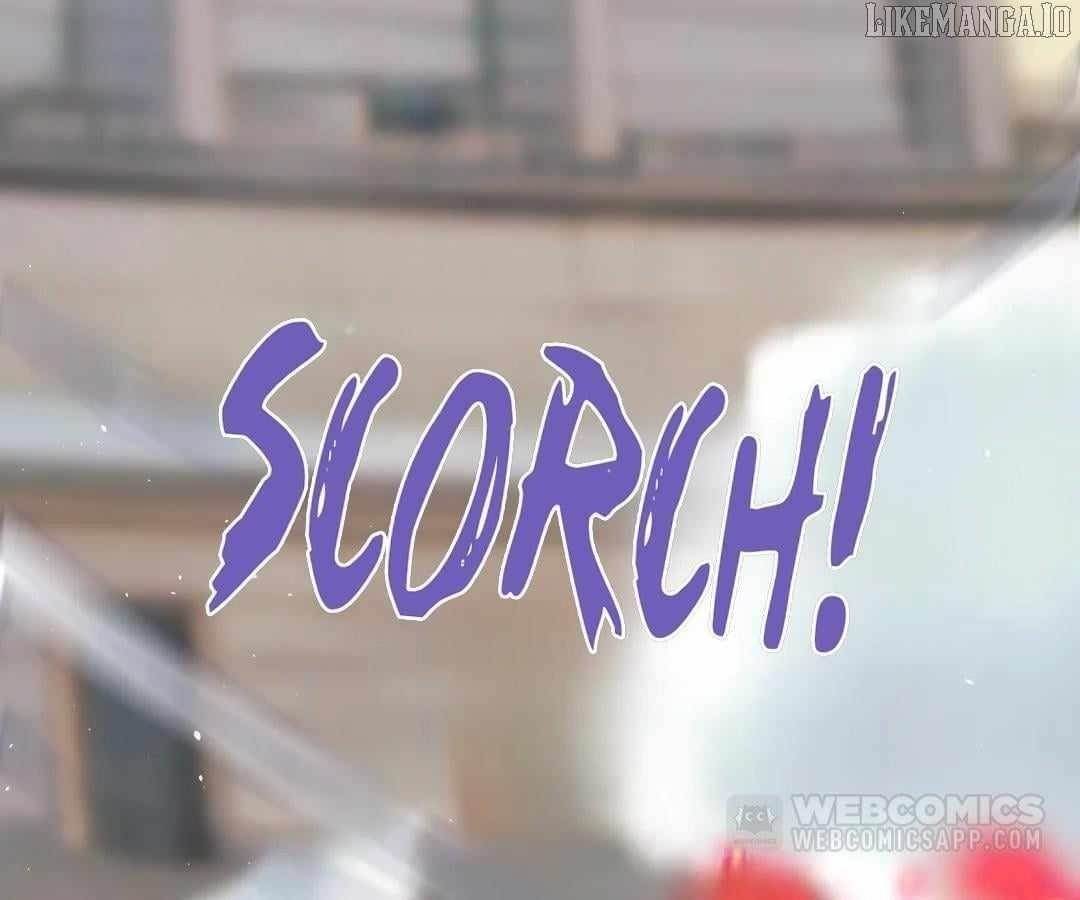 Aura Recovery: I Get a New Skill Everyday Chapter 197 - Page 27