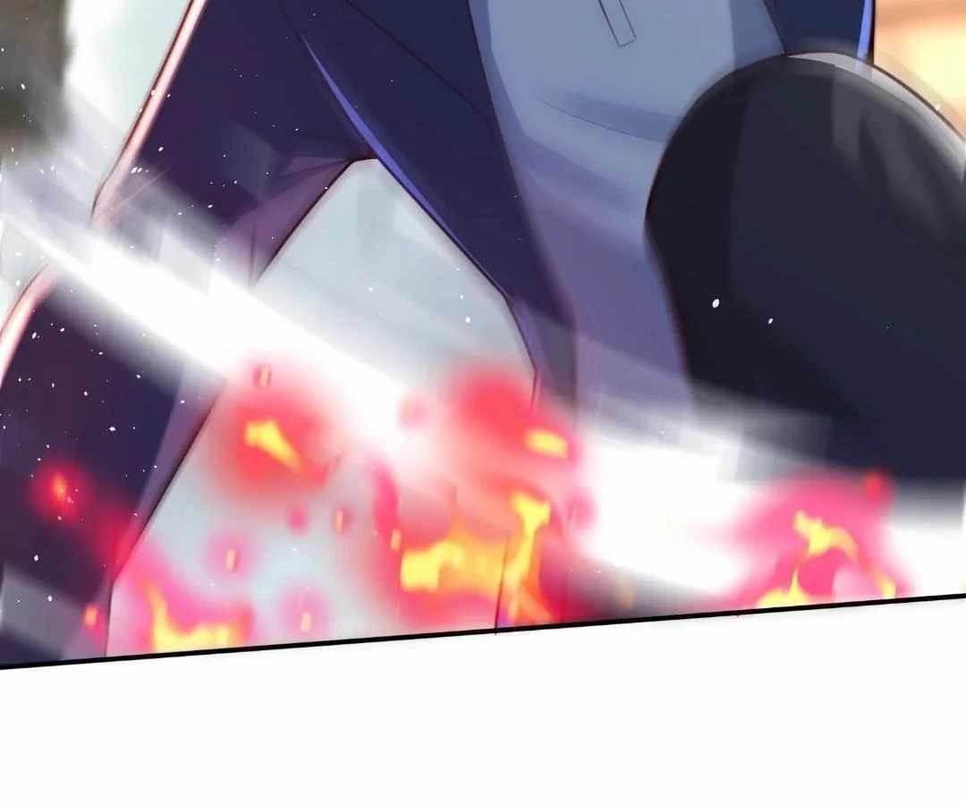 Aura Recovery: I Get a New Skill Everyday Chapter 197 - Page 29