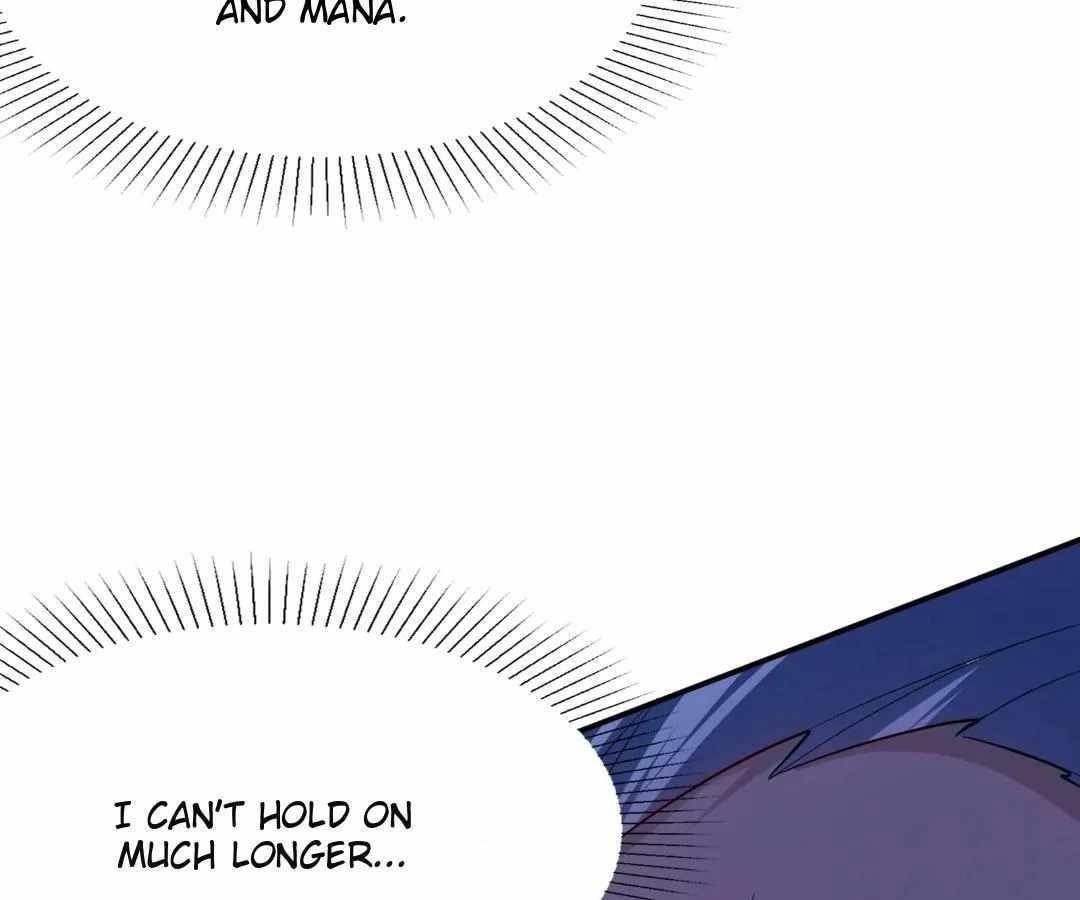 Aura Recovery: I Get a New Skill Everyday Chapter 197 - Page 33