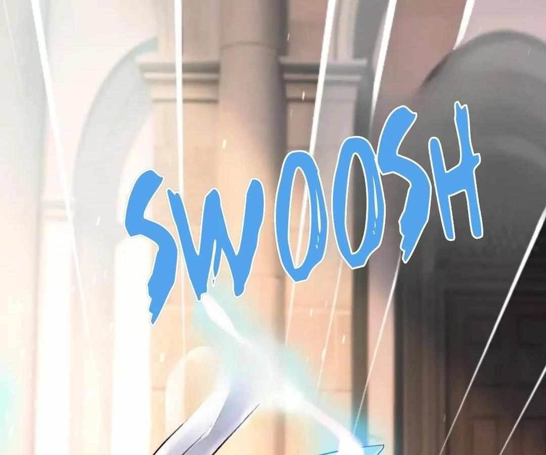 Aura Recovery: I Get a New Skill Everyday Chapter 197 - Page 50