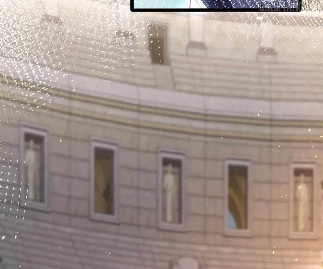 Aura Recovery: I Get a New Skill Everyday Chapter 197 - Page 69