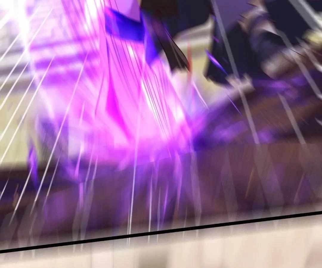 Aura Recovery: I Get a New Skill Everyday Chapter 198 - Page 38