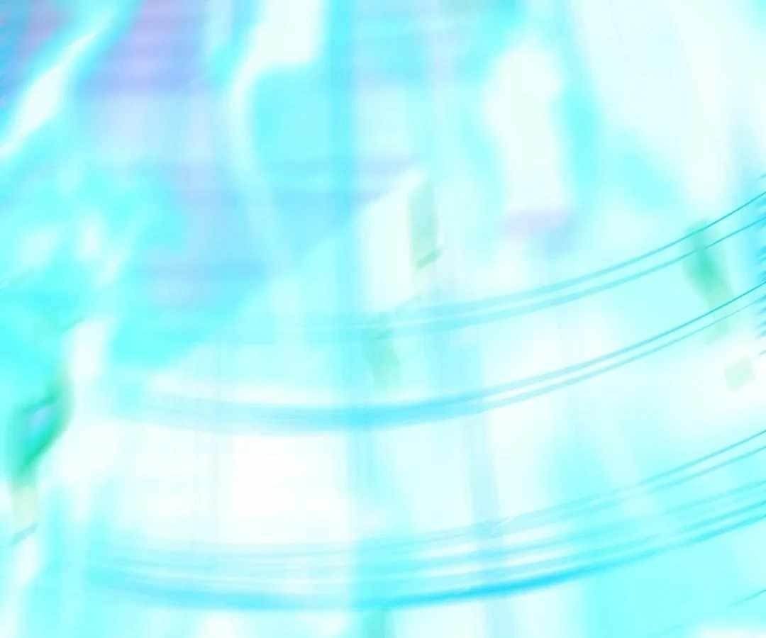 Aura Recovery: I Get a New Skill Everyday Chapter 198 - Page 41