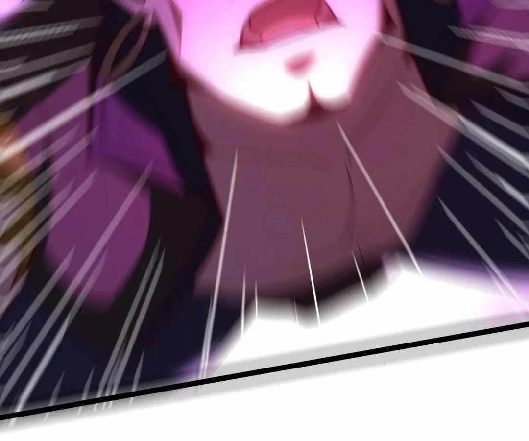 Aura Recovery: I Get a New Skill Everyday Chapter 198 - Page 57