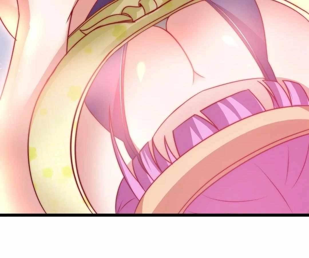 Aura Recovery: I Get a New Skill Everyday Chapter 198 - Page 6